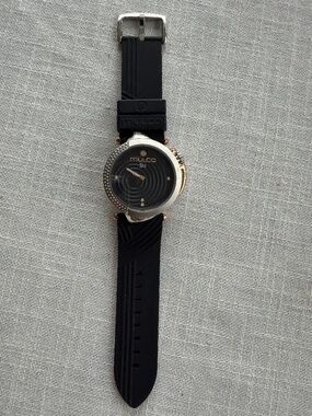 Mulco watch
